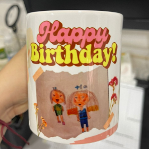 MUGS