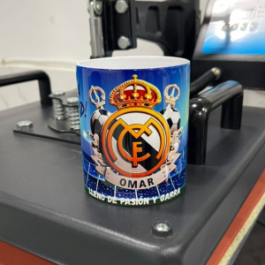 MUGS